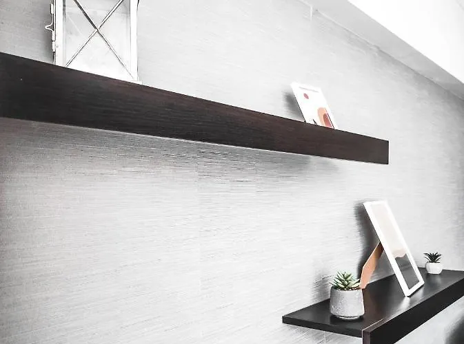 Appartamento Parliament 1br W Self Check In *