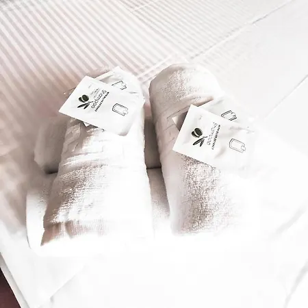 Apartamento Parliament 1br W Self Check In *