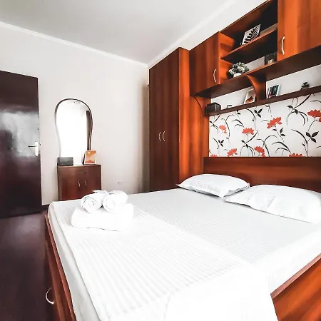 Parliament 1br W Self Check In Apartamento *