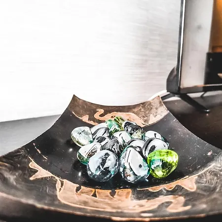 Parliament 1br W Self Check In Apartamento