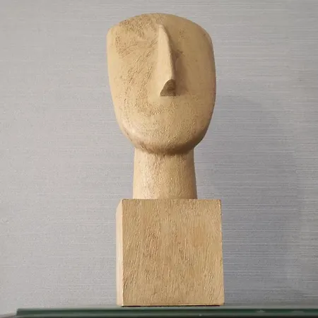 Appartement Parliament 1br W Self Check In