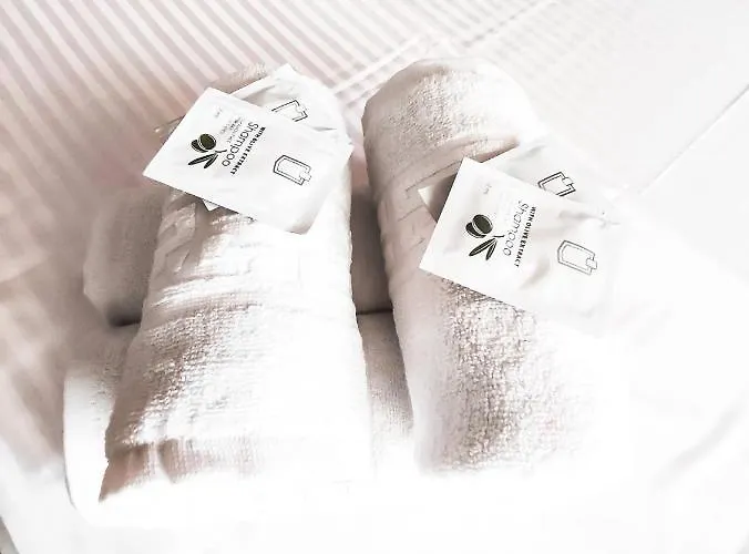 아파트 Parliament 1br W Self Check In *