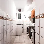 Appartement Parliament 1br W Self Check In *