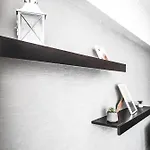 Appartement Parliament 1br W Self Check In *