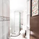 Appartement Parliament 1br W Self Check In